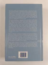 Time series analysis and its applications