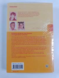 Malliavin calculus for Lévy processes with applications to finance