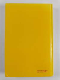 Topics in advanced econometrics : probability functions