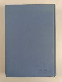 Applied statistics in decision-making