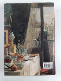 Nordisk kvinnolitteraturhistoria 2 : Fadershuset 1800-1900 - Nordisk kvinnolitteraturhistoria