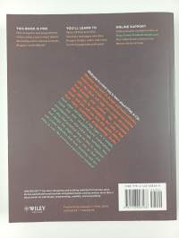 HTML &amp; CSS : design and build web sites
