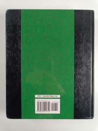 Microeconomic Theory : Basic Principles and Extensions