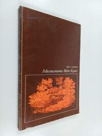 Macroeconomics before Keynes