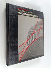 Macroeconomics
