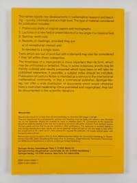 Normal approximation - some recent advances