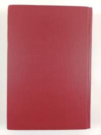 Constructive mathematics : proceedings of the New Mexico State University conference held at Las Cruces, New Mexico, August 11-15, 1980
