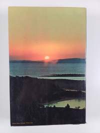 Le Premier jour du monde - Mao Tsetoung et la révolution chinoise, 1949-1975