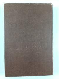 Superman - The Art and Science of Life Management