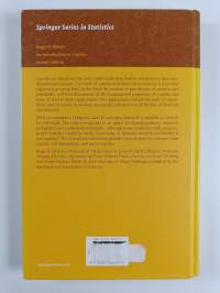 An introduction to copulas