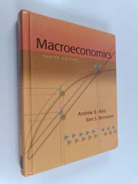 Macroeconomics