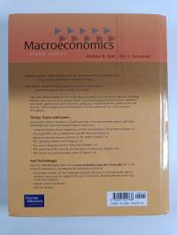 Macroeconomics