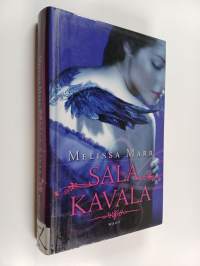 Sala kavala