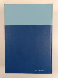 Handbook of statistics, Vol. 4 : Nonparametric methods