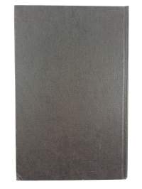 Elementary Methods in the Analytic Theory of Numbers