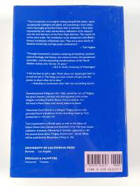 The things that were said of them : shaman stories and oral histories of the Tikiġaq people