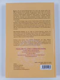 Tschuden und andere Feinde in der saamischen Erzähltradition