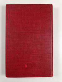 Queueing theory in OR