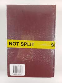 The Theory of Matrices 1-2