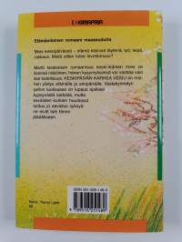 Keskipäivän karhea veisu