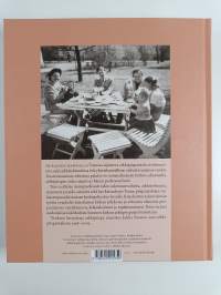 Arkkipiispantalo : historia ja asukkaat
