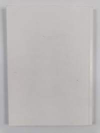 Ajatuksia elämästä