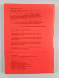 Constructive functional analysis