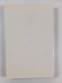 Ecology and empire : nomads in the cultural evolution of the old world