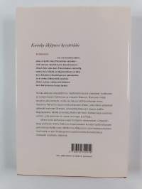 Kuinka äkäpussi kesytetään