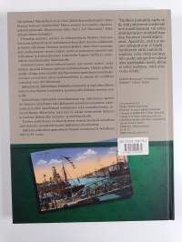Jääkärikirja