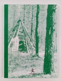 Lo Sciamano e il suo (doppio)