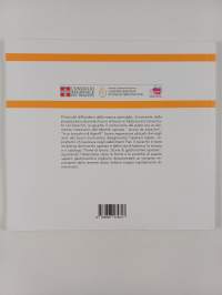 Fame di lavoro : storie di gastronomia operaie