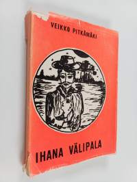 Tyhjä kuva