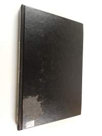Approximation theory and numerical methods
