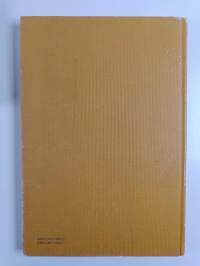 Quadratic Differentials