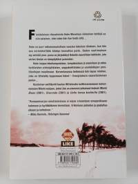 Kuoleman valttikortit