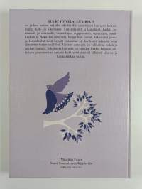 Suuri toivelaulukirja 5