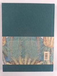 Alussa oli siemen = In the beginning there was a seed