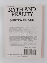 Myth and Reality