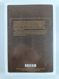 Hyvien miesten valtakunta : Arvid Henrikinpoika Tawast ja aatelin toimintakulttuuri 1500-luvun lopun Suomessa