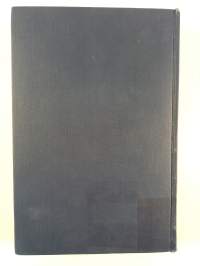 Lectures on modern geometry