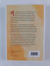 Johtamisvainu : Näkemyksellisyyttä johtamiseen