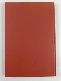 The Markoff and Lagrange spectra