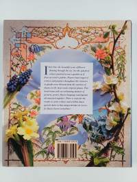 A Bouquet of Flowers