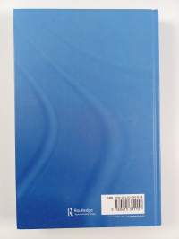 The Khecarīvidyā of Ādinātha : a critical edition and annotated translation of an early text of hathayoga