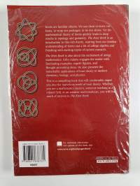 The knot book : an elementary introduction to the mathematical theory of knots