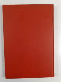 The Problem of Moments