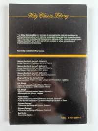 Topics in complex function theory, Vol. 1 - Elliptic functions and uniformization theory