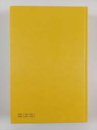 Limit theorems for stochastic processes