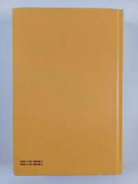 Linear operator theory in engineering and science